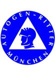 Autogen Ritter Katalog